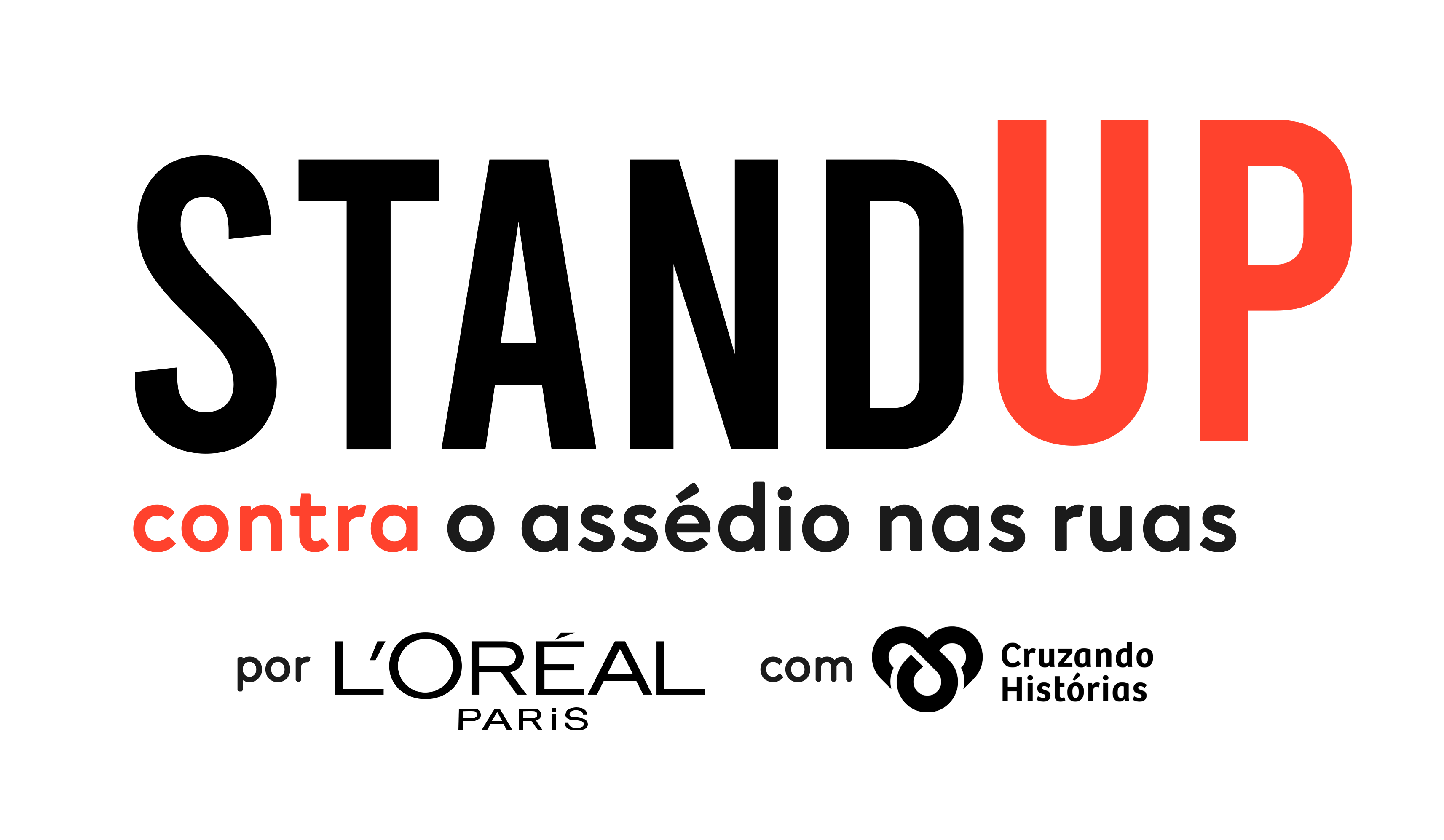 Fecomércio RJ