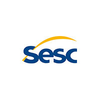 SESC